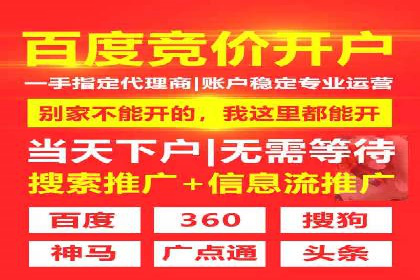 百度推广案例：从零到一的SEO优化之路