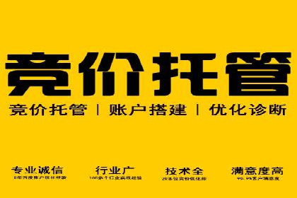 百度竞价广告投放技巧与实际运营案例